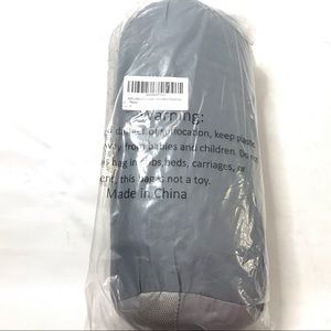 Recliner Chair Cover Reversible Size L Slipcover Couch